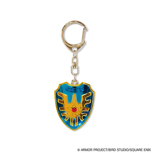 『ドラゴンクエスト』メタリックアイテムズギャラリー ミニ 8個入りBOX